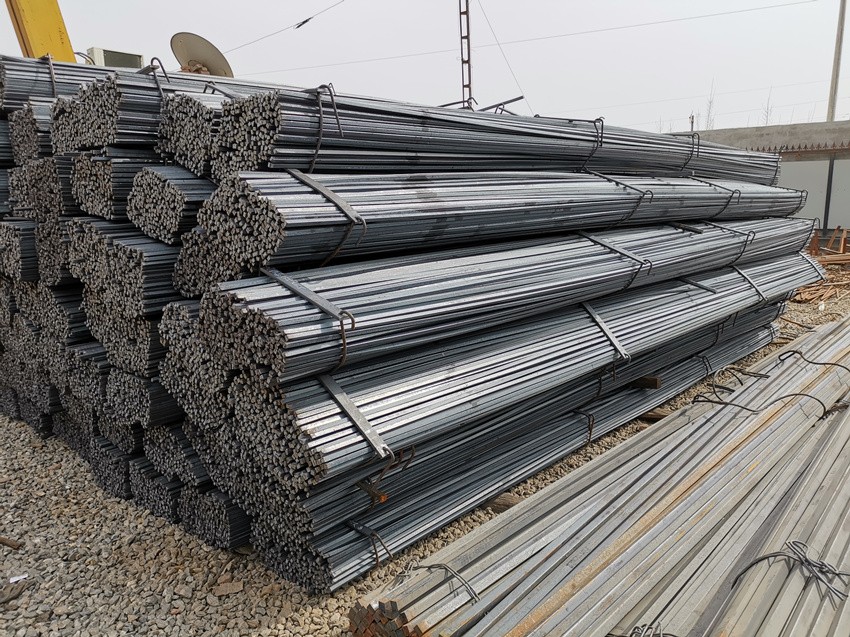 熱軋方鋼16*16 熱軋方鋼16*16