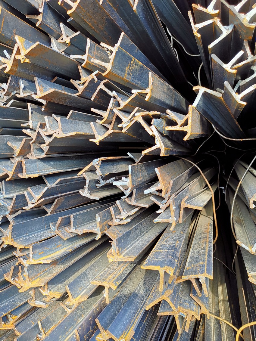 電纜軸盤專用鋼 電纜軸盤專用鋼