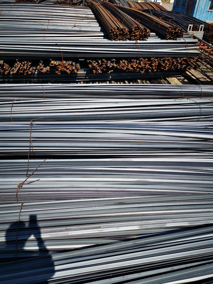 電纜軸盤鋼庫存 電纜軸盤鋼庫存