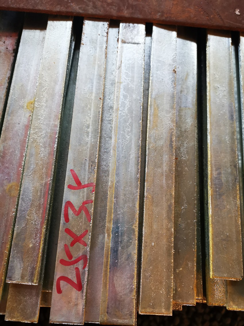 吹鍍鋅扁鋼 老工藝熱鍍鋅扁鋼 吹鍍鋅扁鋼 老工藝熱鍍鋅扁鋼